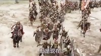 隋唐英雄配排球女將，逆天了！