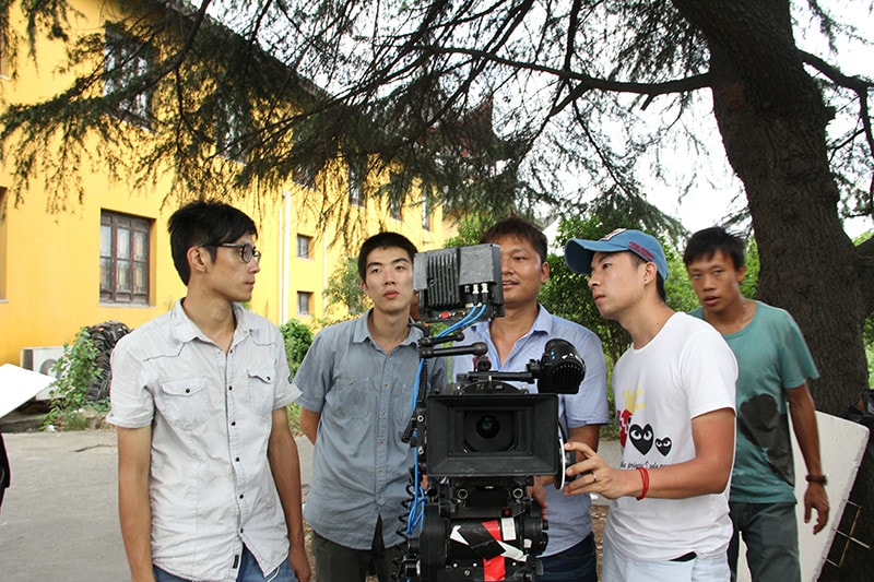 http://www.fjsenfa.cn/pics/default/download/ceb1325d3d82a51796c11b25ea1fab9a.jpg