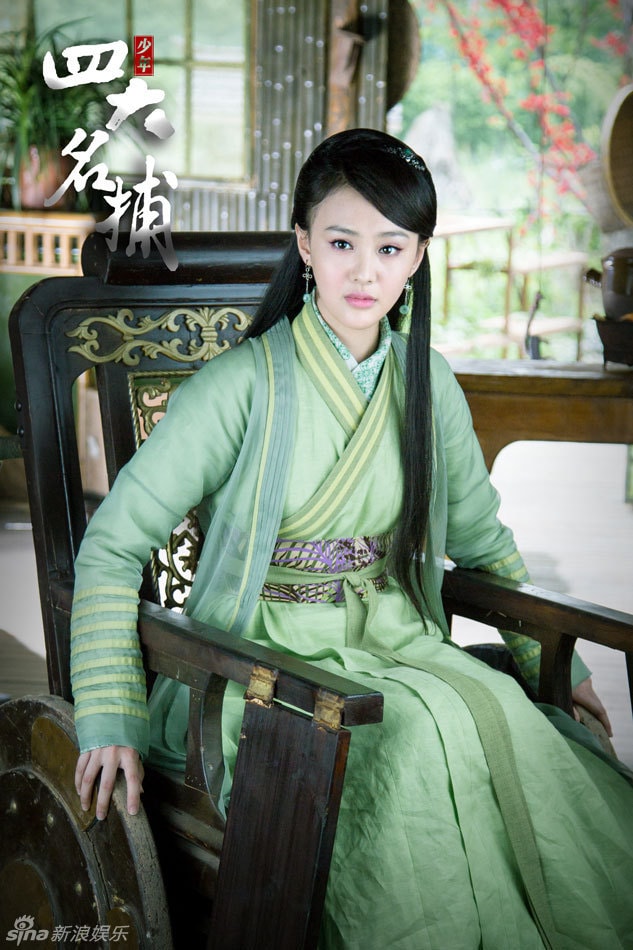 http://www.fjsenfa.cn/pics/default/download/ceb2d0e056e597b4e07da5537064a409.jpg