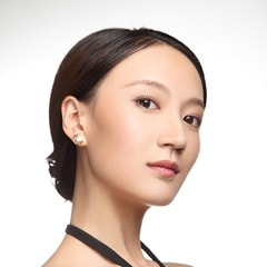 喬若熙