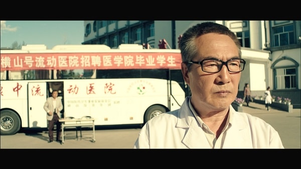 http://www.fjsenfa.cn/pics/default/download/ceb3d21b495e4fabe22a9d2e0f8b2c88.jpg