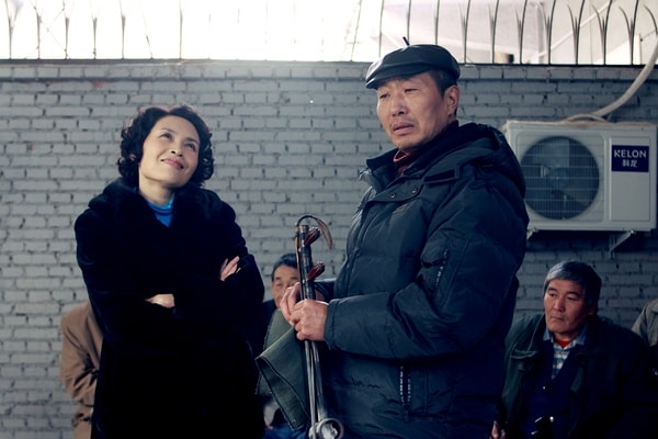http://www.fjsenfa.cn/pics/default/download/ceb5c2bcf290fc8d77cd4d67c6f6b6b6.jpg
