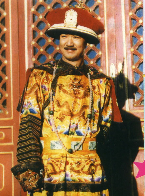 http://www.fjsenfa.cn/pics/default/download/ceb63bdfbc8b43f62b791598457ddf78.jpg