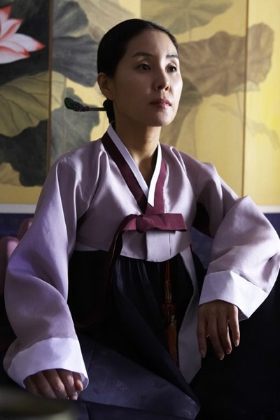 http://www.fjsenfa.cn/pics/default/download/ceb646d2ca71f8019dcd1cbb9987dee9.jpg