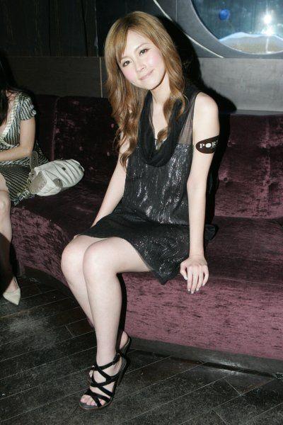http://www.fjsenfa.cn/pics/default/download/ceb6a550789f647368b9369f4a3d52b5.jpg