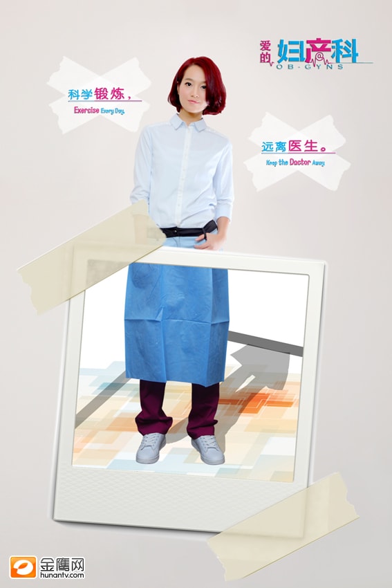 http://www.fjsenfa.cn/pics/default/download/ceb7cbcb5a27461ea0416a98ece48878.jpg