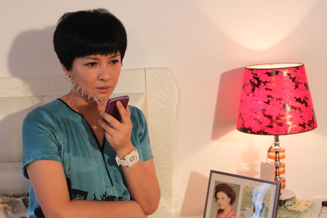 http://www.fjsenfa.cn/pics/default/download/ceb881239423a944918f7c42f53a234e.jpg