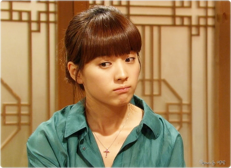 http://www.fjsenfa.cn/pics/default/download/ceb8cb8da4b9cd5ace7e85f4529da82e.jpg