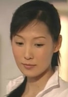 吳美珩