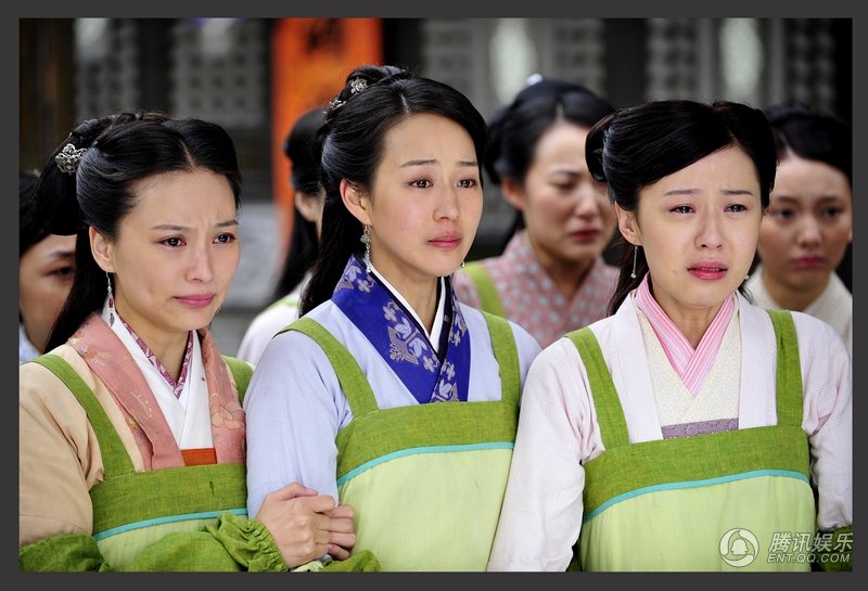 http://www.fjsenfa.cn/pics/default/download/ceb936b4b0b9f8147bdcecb13af2d568.jpg