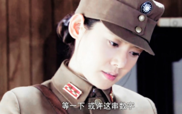 http://www.fjsenfa.cn/pics/default/download/ceba0ae88255852b5976d17ed7d84b00.jpg