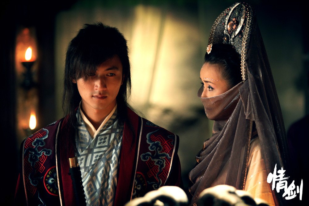 http://www.fjsenfa.cn/pics/default/download/ceba27a94078be835932c873caa3220b.jpg