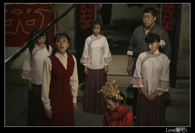 http://www.fjsenfa.cn/pics/default/download/ceba9fe2fbdd26579c25298eca60d769.jpg
