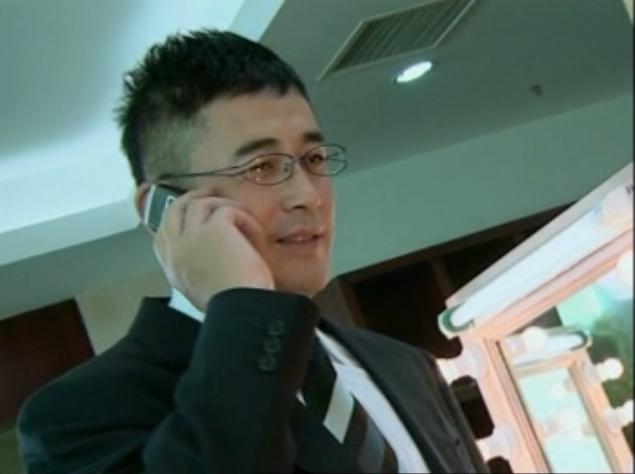 http://www.fjsenfa.cn/pics/default/download/cebb3c7ffd78de54801ad49900b01e65.jpg