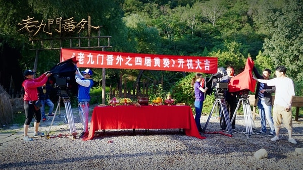 http://www.fjsenfa.cn/pics/default/download/cebbcfa5bfb9a79fd04472bac9b43f82.jpg