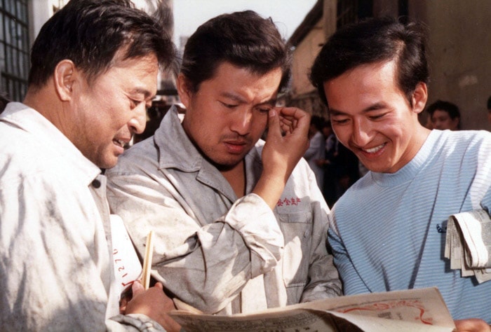 http://www.fjsenfa.cn/pics/default/download/cebe0b821b1adcc2e2d98f9820301b8a.jpg