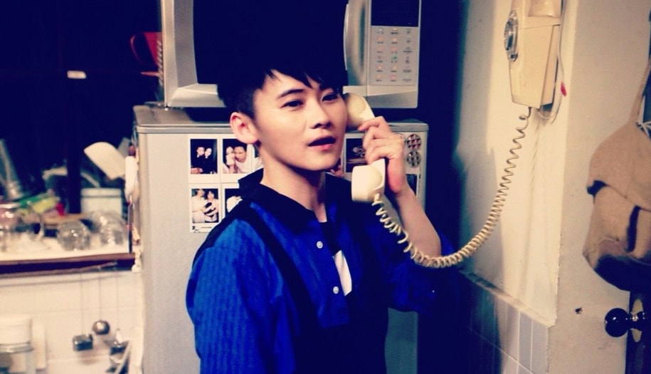 http://www.fjsenfa.cn/pics/default/download/cec013ce8da0cfb21fb47a3b86f738d6.jpg
