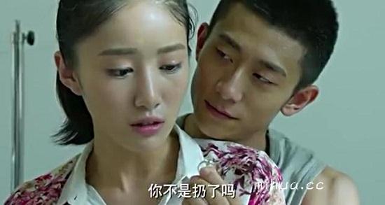http://www.fjsenfa.cn/pics/default/download/cec02aa0aea3435b81f85e1d59eb1c61.jpg