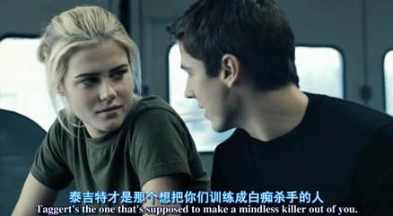 http://www.fjsenfa.cn/pics/default/download/cec052e6ad908a73d17d54d261d1605f.jpg