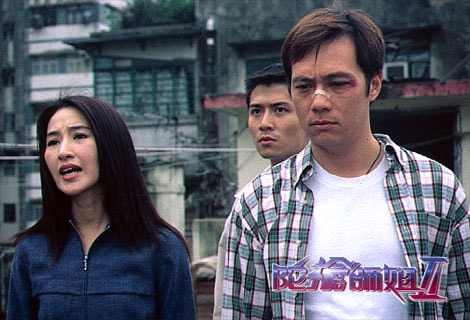 http://www.fjsenfa.cn/pics/default/download/cec0e2410834b2156a9d0d17a3cbd3b1.jpg