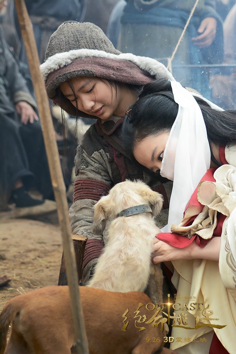 http://www.fjsenfa.cn/pics/default/download/cec1e9e54a662a0aa74072051cd13645.jpg