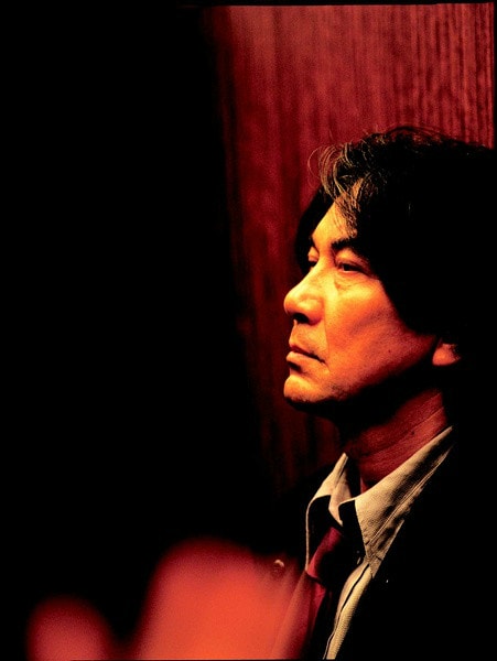 http://www.fjsenfa.cn/pics/default/download/cec23d5d47209c34ac2f8f629ea1b893.jpg