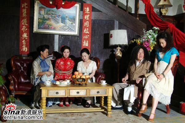 http://www.fjsenfa.cn/pics/default/download/cec37672e9fadb745a87dc1c5a9bbde6.jpg