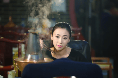 http://www.fjsenfa.cn/pics/default/download/cec3c78e7720ab46eaf852bff992500f.jpg