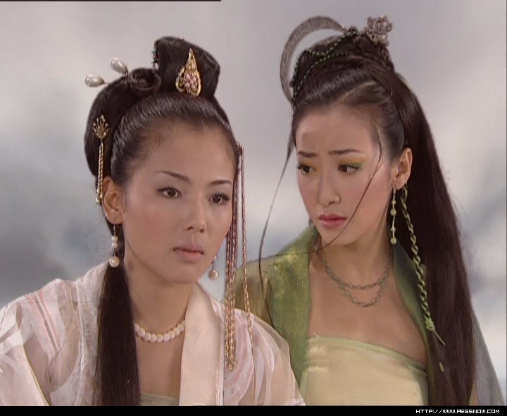 http://www.fjsenfa.cn/pics/default/download/cec41f040a78488856b26a95429d0744.jpg