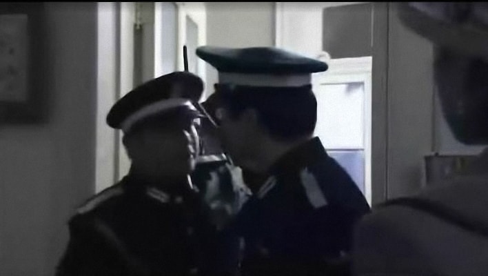 http://www.fjsenfa.cn/pics/default/download/cec466b143ccecd88414c5668b5e500c.jpg
