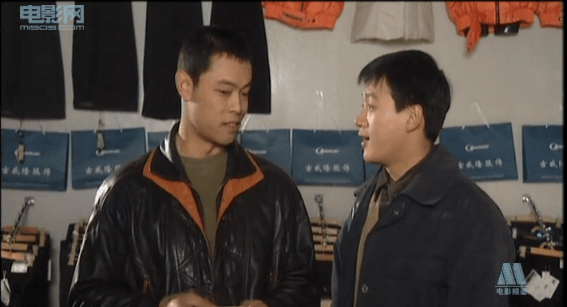 http://www.fjsenfa.cn/pics/default/download/cec4a236871ffa209c8d3c2dccd63933.jpg