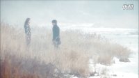 《來自星星的你》第12集都敏俊傷情嚴(yán)重