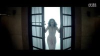 《黑衣女人2：死亡天使》再臨恐怖古宅