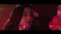 《微愛之漸入佳境》番外之“擼sir”陳赫：Baby深夜誘惑 陳赫擼大象降火