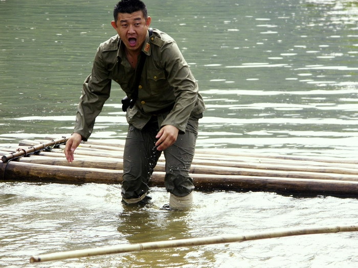http://www.fjsenfa.cn/pics/default/download/cec7db5cbe7a51a218bc98739ee90e82.jpg