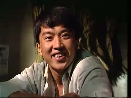 http://www.fjsenfa.cn/pics/default/download/cec821ca6d0d69591166522b2b9ace78.jpg