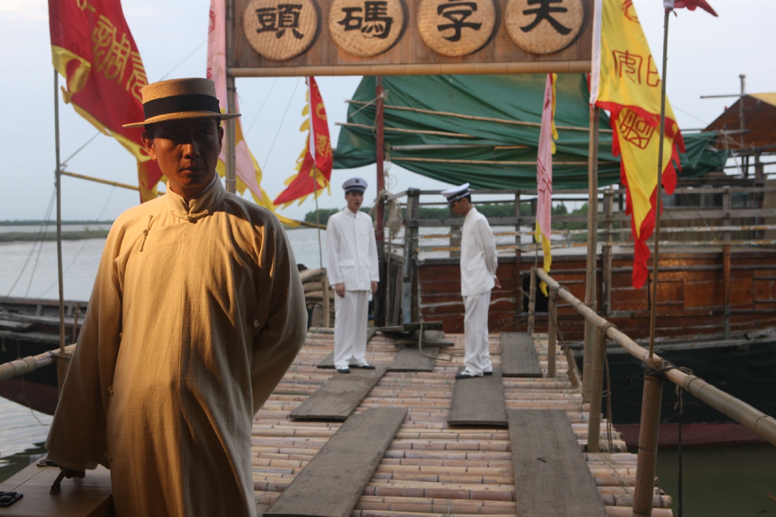 http://www.fjsenfa.cn/pics/default/download/cec89372b41af5de4ec66d89565c03bd.jpg