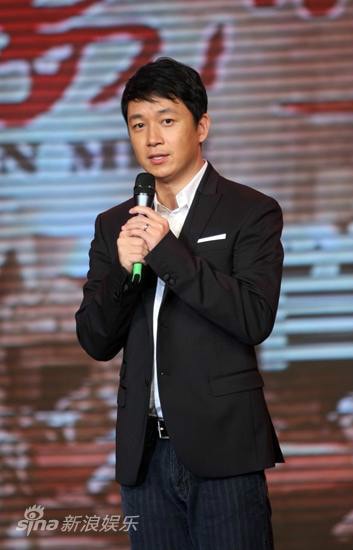 http://www.fjsenfa.cn/pics/default/download/ceca30ca1cf7a86cc2a4eab60ac7cc33.jpg