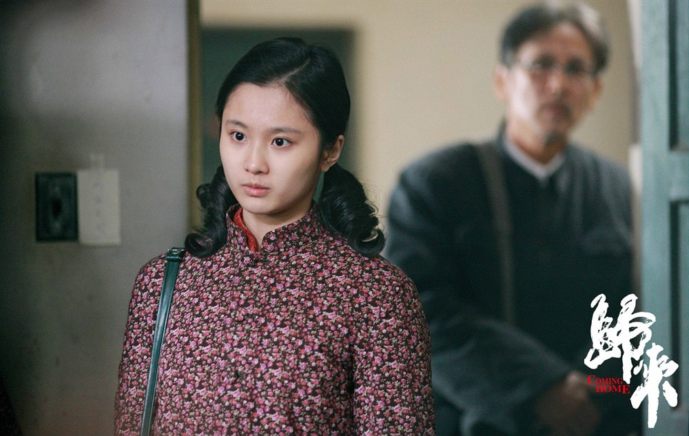 http://www.fjsenfa.cn/pics/default/download/cecaa3cabb285de4724d05d7dbf5ab92.jpg