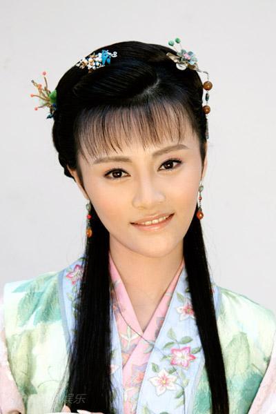 http://www.fjsenfa.cn/pics/default/download/cecde4f025c3f2c16575b125e2cc2b44.jpg