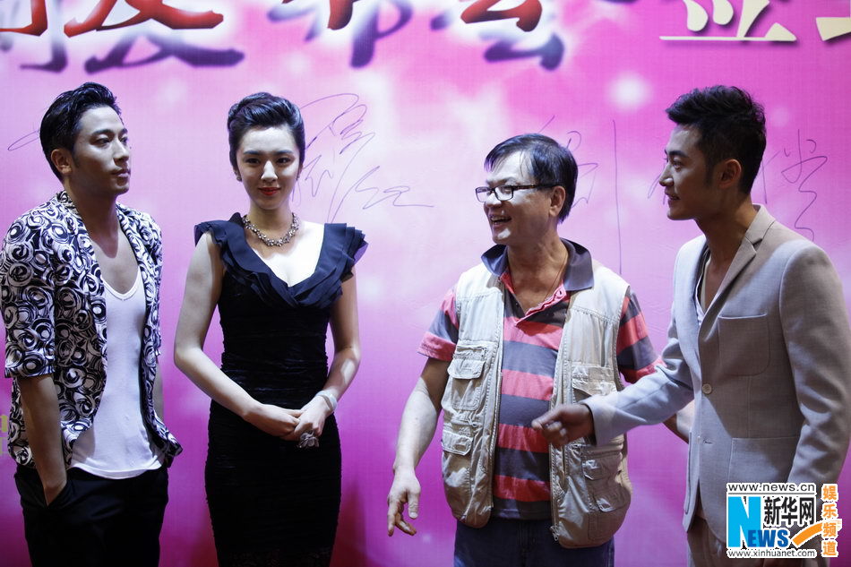 http://www.fjsenfa.cn/pics/default/download/cece/efe8e079220f6106c0dc8269c206.jpg