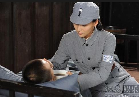 http://www.fjsenfa.cn/pics/default/download/ced0fd58d73134fd8f0243931aa5adf1.jpg