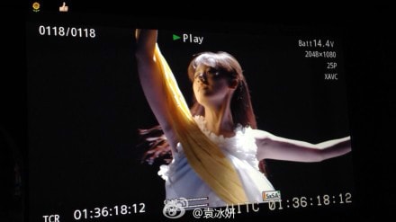 http://www.fjsenfa.cn/pics/default/download/ced18ebe6ababb83d437b1b7bb4b89b7.jpg