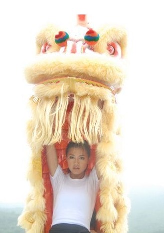 http://www.fjsenfa.cn/pics/default/download/ced2d0192ffb3b6eb91481794610c8b2.jpg