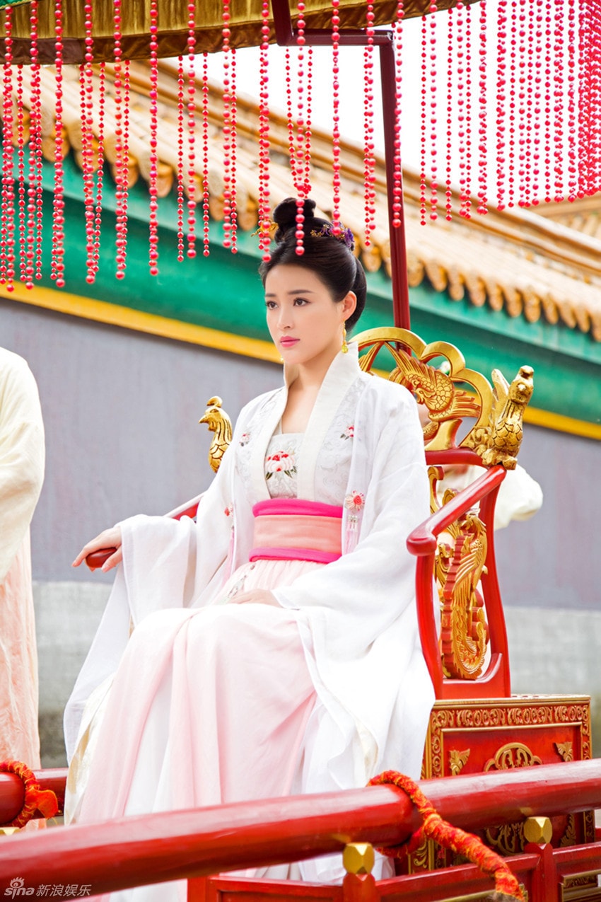 http://www.fjsenfa.cn/pics/default/download/ced3/ea401ad7208aeed7405f73edbc63.jpg
