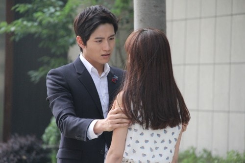 http://www.fjsenfa.cn/pics/default/download/ced349534ecaf5c41e3c7ac436f61c40.jpg