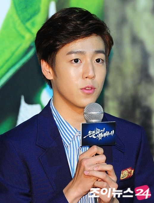 http://www.fjsenfa.cn/pics/default/download/ced358c84431c6558d9c957b4a794c20.jpg