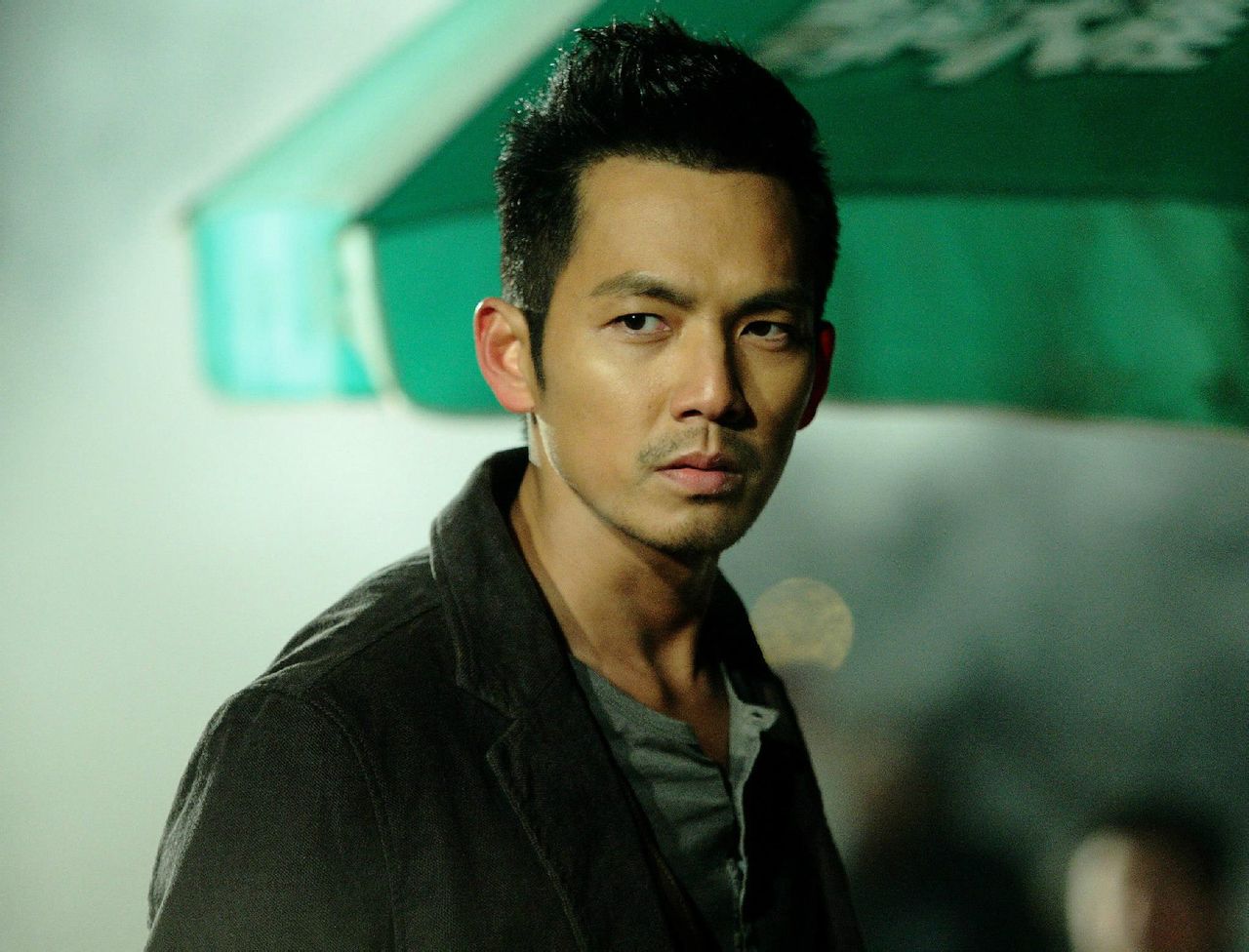 http://www.fjsenfa.cn/pics/default/download/ced41d9bce24a76fce821eca983c70c2.jpg