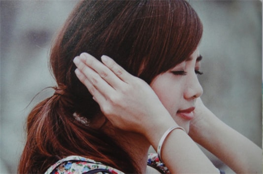 http://www.fjsenfa.cn/pics/default/download/ced5236107b145e370697ec16da6d45c.jpg