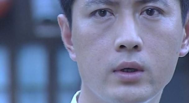http://www.fjsenfa.cn/pics/default/download/ced5965b0bcb581a2a3098b27a8aa7a7.jpg